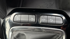 Vauxhall Corsa 1.2 Turbo Elite Nav Premium 5dr Petrol Hatchback